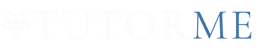 TutorMe