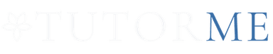 TutorMe